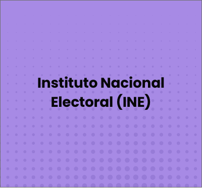 INE
