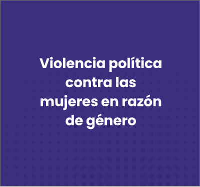 Violencia-politica-contra-mujeres-genero