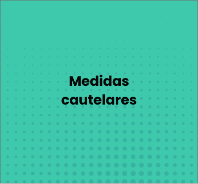 concepto-5