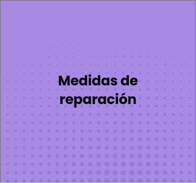 medidas-de-reparacion