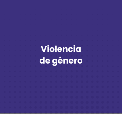 violecia-genero